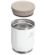 STANLEY Termoska jídelní The Adventure To-Go Food Jar 530 ml Frost