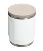 STANLEY Termoska jídelní The Adventure To-Go Food Jar 530 ml Frost