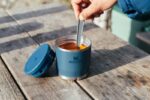 STANLEY Termoska jídelní The Adventure To-Go Food Jar 350 ml Abyss modrá