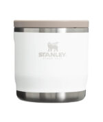 STANLEY Termoska jídelní The Adventure To-Go Food Jar 350 ml Frost