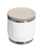 STANLEY Termoska jídelní The Adventure To-Go Food Jar 350 ml Frost