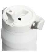 STANLEY Termoláhev The IceFlow™ Bottle Flip Straw 700 ml Frost