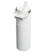 STANLEY Termoláhev The IceFlow™ Bottle Flip Straw 700 ml Frost