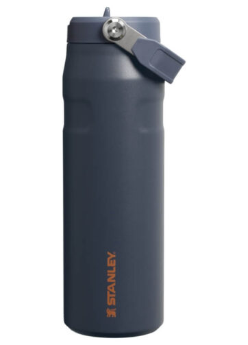 STANLEY Termoláhev The IceFlow™ Bottle Flip Straw 700 ml Twilight