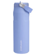STANLEY Termoláhev The IceFlow™ Bottle Flip Straw 700 ml Hydrangea