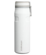 STANLEY Termoláhev The IceFlow™ Bottle Twist Flip 700 ml Frost