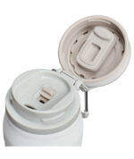 STANLEY Termoláhev The IceFlow™ Bottle Twist Flip 700 ml Frost