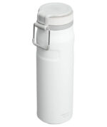 STANLEY Termoláhev The IceFlow™ Bottle Twist Flip 700 ml Frost