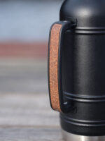 STANLEY Termoska The Artisan Thermal Bottle 1,4 l Black Moon