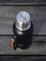 STANLEY Termoska The Artisan Thermal Bottle 1,4 l Black Moon