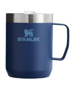 STANLEY Termohrnek The Stay-Hot Camp Mug 230 ml Navy