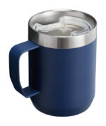 STANLEY Termohrnek The Stay-Hot Camp Mug 230 ml Navy