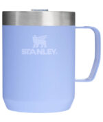 STANLEY Termohrnek The Stay-Hot Camp Mug 230 ml Hydrangea