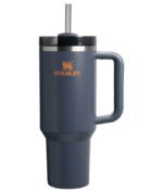 STANLEY The Quencher/Cup H2.O FlowState™ Tumbler 1180 ml Twilight