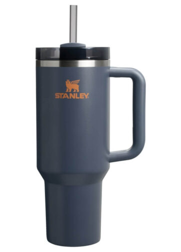 STANLEY The Quencher/Cup H2.O FlowState™ Tumbler 1180 ml Twilight