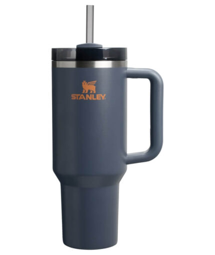 STANLEY The Quencher/Cup H2.O FlowState™ Tumbler 1180 ml Twilight