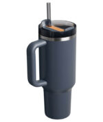 STANLEY The Quencher/Cup H2.O FlowState™ Tumbler 1180 ml Twilight