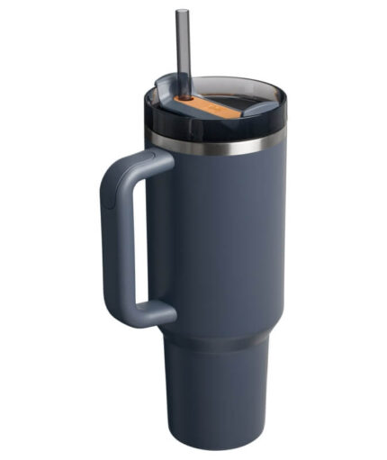 STANLEY The Quencher/Cup H2.O FlowState™ Tumbler 1180 ml Twilight