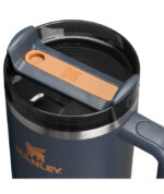 STANLEY The Quencher/Cup H2.O FlowState™ Tumbler 1180 ml Twilight