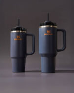 STANLEY The Quencher/Cup H2.O FlowState™ Tumbler 1180 ml Twilight