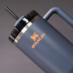 STANLEY The Quencher/Cup H2.O FlowState™ Tumbler 1180 ml Twilight