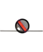 STANLEY The Quencher/Cup H2.O FlowState™ Tumbler 1180 ml Plum