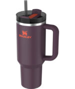 STANLEY The Quencher/Cup H2.O FlowState™ Tumbler 1180 ml Plum
