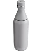 STANLEY Termoláhev The All Day Slim Bottle 350 ml Ash Gloss