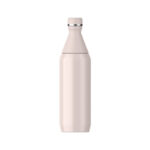 STANLEY Termoláhev The All Day Slim Bottle 600 ml Rose Quartz