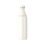 STANLEY Termoláhev The All Day Slim Bottle 600 ml Cream