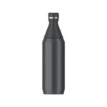 STANLEY Termoláhev The All Day Slim Bottle 600 ml Black