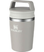 STANLEY Termohrnek The Café-To-Go Travel Mug 230 ml Ash