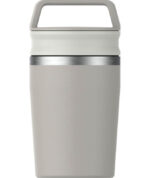 STANLEY Termohrnek The Café-To-Go Travel Mug 230 ml Ash