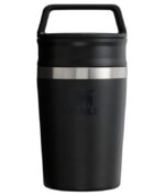 STANLEY Termohrnek The Café-To-Go Travel Mug 230 ml Black