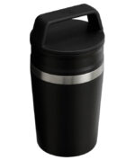 STANLEY Termohrnek The Café-To-Go Travel Mug 230 ml Black