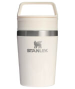 STANLEY Termohrnek The Café-To-Go Travel Mug 230 ml Cream Gloss
