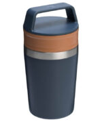 STANLEY Termohrnek The Café-To-Go Travel Mug 230 ml Twilight