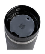STANLEY Termohrnek The Café-To-Go Travel Mug 350 ml Black