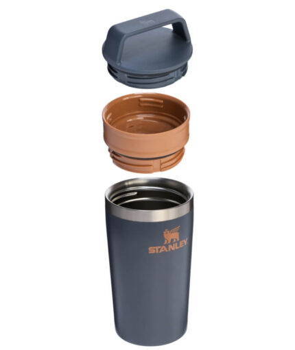 STANLEY Termohrnek The Café-To-Go Travel Mug 350 ml Twilight