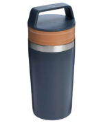 STANLEY Termohrnek The Café-To-Go Travel Mug 350 ml Twilight