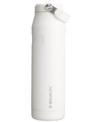 STANLEY Termoláhev The IceFlow™ Bottle Flip Straw 1060 ml Frost