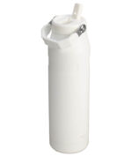 STANLEY Termoláhev The IceFlow™ Bottle Flip Straw 1060 ml Frost