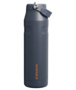 STANLEY Termoláhev The IceFlow™ Bottle Flip Straw 1060 ml Twilight
