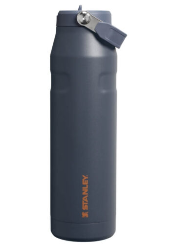 STANLEY Termoláhev The IceFlow™ Bottle Flip Straw 1060 ml Twilight