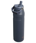 STANLEY Termoláhev The IceFlow™ Bottle Flip Straw 1060 ml Twilight