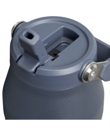 STANLEY Termoláhev The IceFlow™ Bottle Flip Straw 1060 ml Twilight