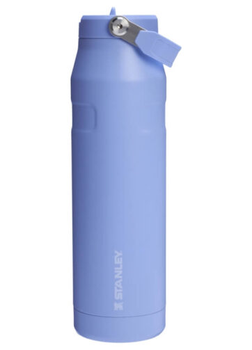 STANLEY Termoláhev The IceFlow™ Bottle Flip Straw 1060 ml Hydrangea