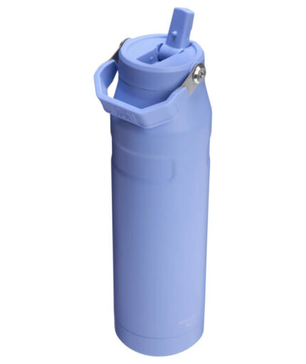 STANLEY Termoláhev The IceFlow™ Bottle Flip Straw 1060 ml Hydrangea