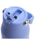 STANLEY Termoláhev The IceFlow™ Bottle Flip Straw 1060 ml Hydrangea