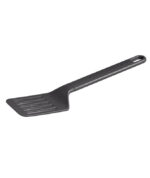 STANLEY Pánvička s příslušenstvím Wildfare Core Fry Pan Cookset 940 ml Shale/Charcoal